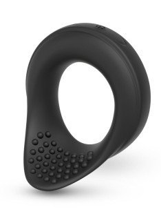 Ball Ring With Vibration
