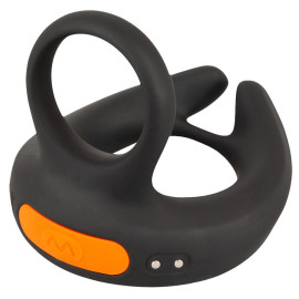 RC Scrotum Stimulator with Vibration 2