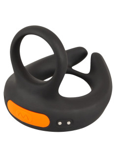 RC Scrotum Stimulator with Vibration 2