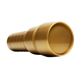 Fleshlight Go Stamina Training Unit 2