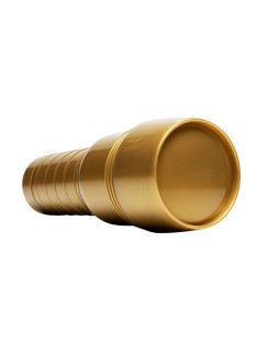 Fleshlight Go Stamina Training Unit 2