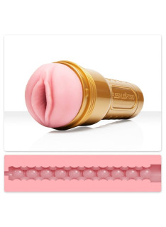 Fleshlight Go Stamina Training Unit
