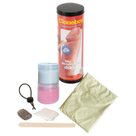 CloneBoy My Personal Dildo