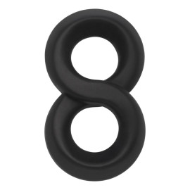 Infinite Cock Ring