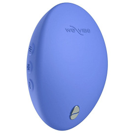 We-Vibe Temp 2