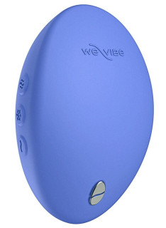 We-Vibe Temp 2
