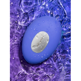 We-Vibe Temp 5