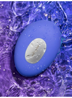 We-Vibe Temp 5