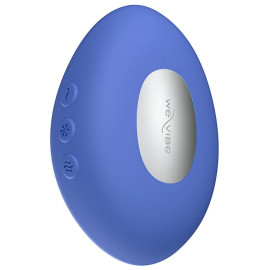 We-Vibe Temp 3