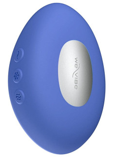 We-Vibe Temp 3