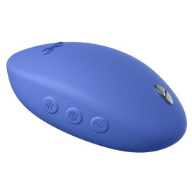We-Vibe Temp 4