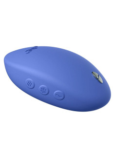 We-Vibe Temp 4