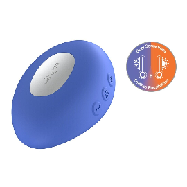 We-Vibe Temp