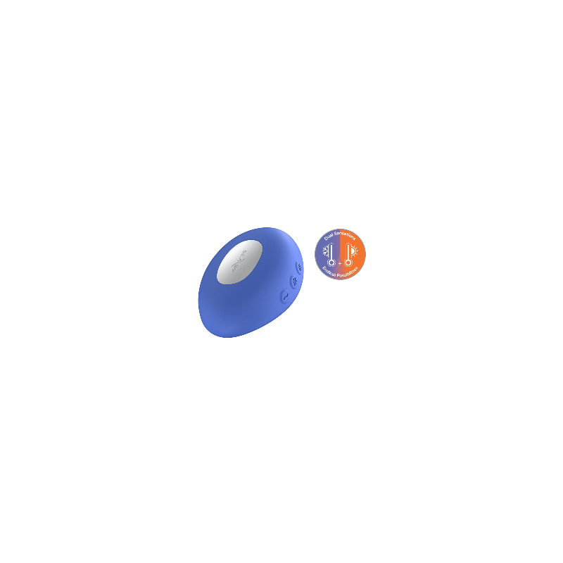 We-Vibe Temp