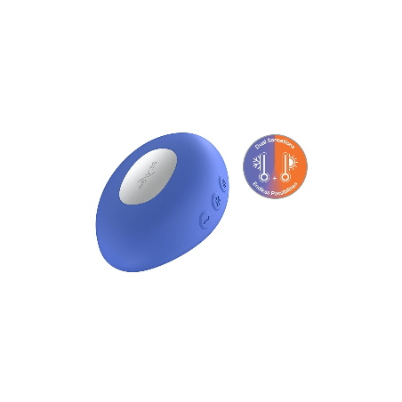 We-Vibe Temp