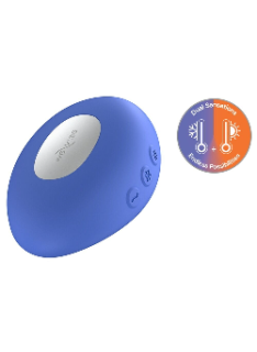 We-Vibe Temp