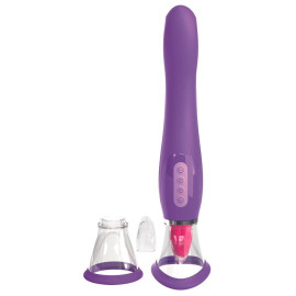 Her Ultimate Pleasure 2
