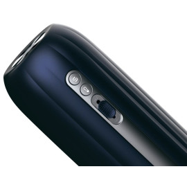 Svakom Hannes Neo 2
