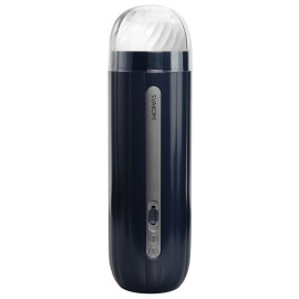 Svakom Hannes Neo 3