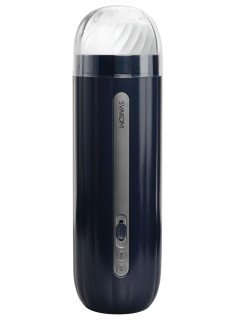 Svakom Hannes Neo 3