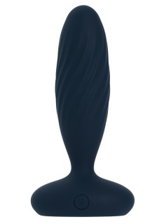 Svakom Jordan 2