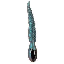 Tentacolo Vibrante