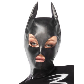 Maschera Batwoman