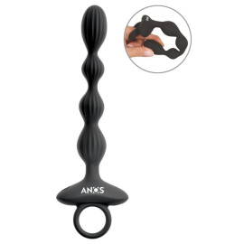 Flexible Anal Chain