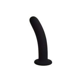 Pegging Dildo 14cm
