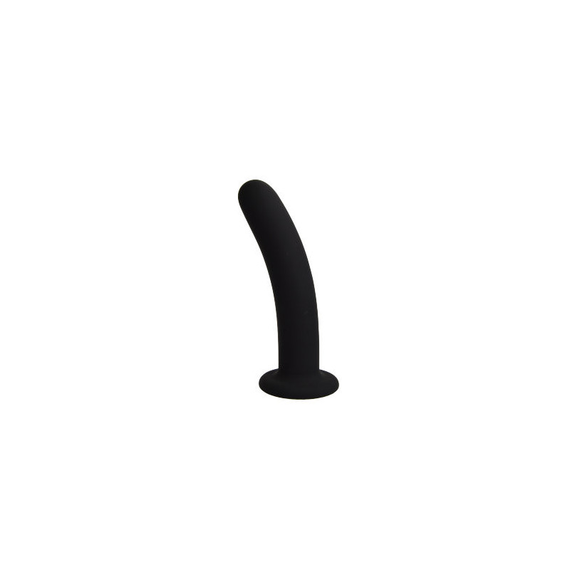 Pegging Dildo 14cm