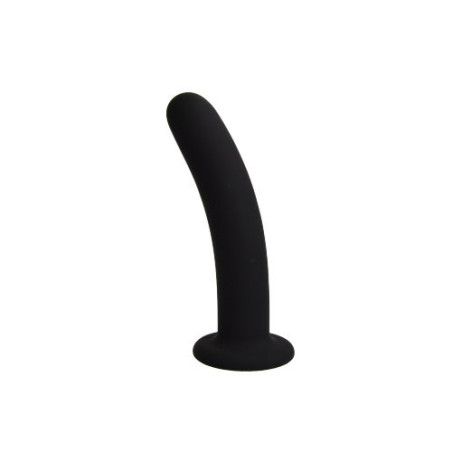 Pegging Dildo 14cm