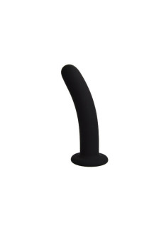 Pegging Dildo 14cm