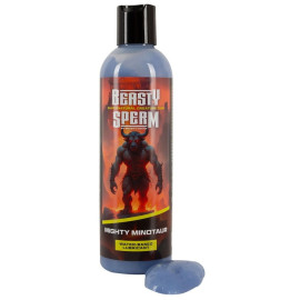Sperma Bestiale 250ml