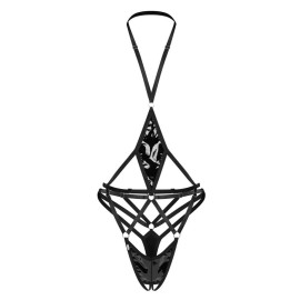 Body Harness 2840820 3