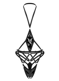 Body Harness 2840820 3