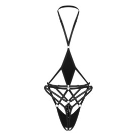 Body Harness 2840820 4
