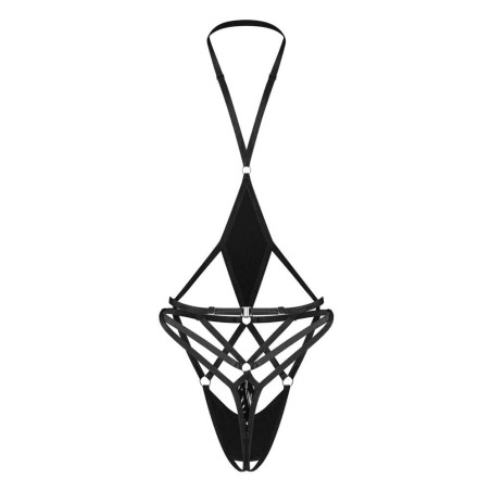 Body Harness 2840820 4