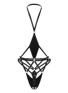 Body Harness 2840820 4