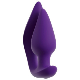 Mutandina Vibrante Wireless 2