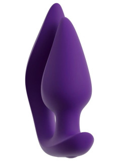Mutandina Vibrante Wireless 2
