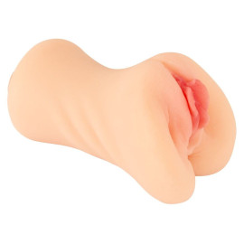 Masturbatore Bocca Vagina 2