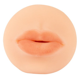 Masturbatore Bocca Vagina 4