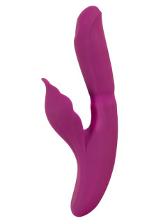 Pulsatore Vaginale Clitorideo 3