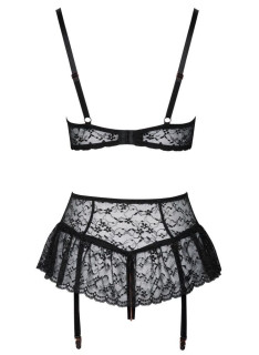 Set Nero 2221560 4