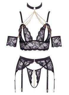 Set Nero 2251507 3