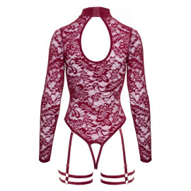 Body Aperto 2644916 3