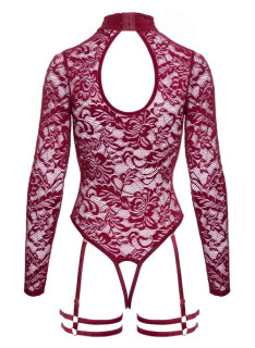 Body Aperto 2644916 3