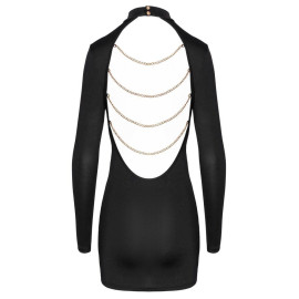Kleid 2719304 3
