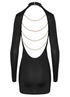 Kleid 2719304 3