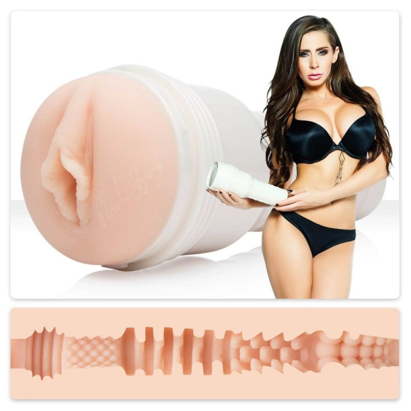 Fleshlight Madison Ivy
